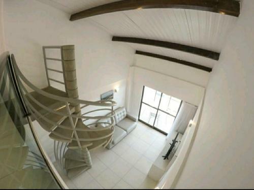 Apartamento Laguna Beach Flat