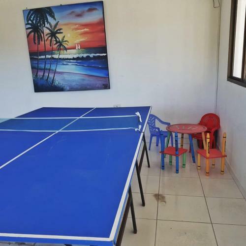 Apartamento Jangadas Do Porto