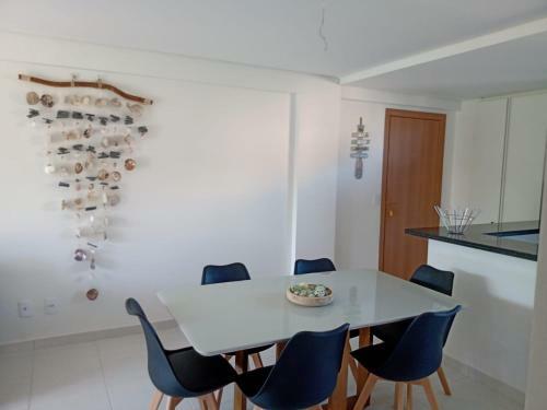 Apartamento Portoparadise - Beach Class Eco Life Residence