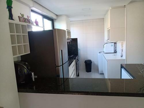 Apartamento Portoparadise - Beach Class Eco Life Residence