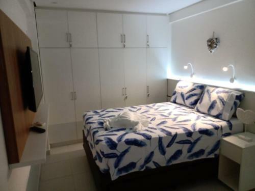 Apartamento Portoparadise - Beach Class Eco Life Residence