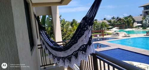 Apartamento Portoparadise - Beach Class Eco Life Residence
