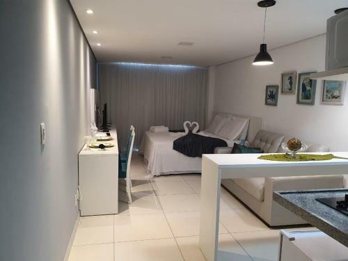 Apartamentos Laguna Beach Flat