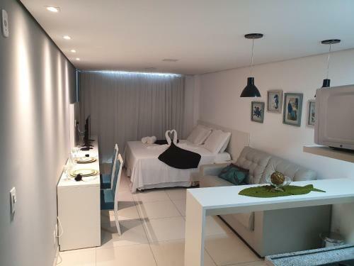 Apartamentos Laguna Beach Flat