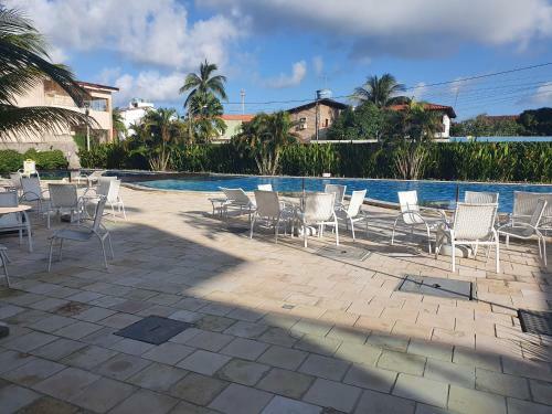 Apartamentos Laguna Beach Flat