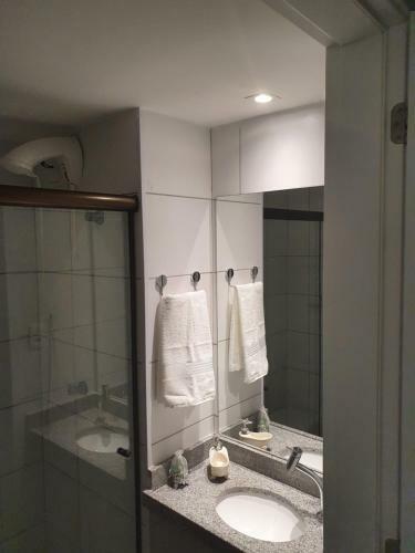 Apartamentos Laguna Beach Flat