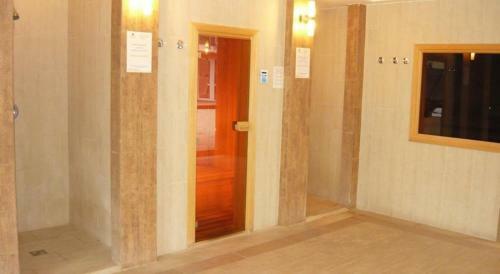 Relax Beach Apartman