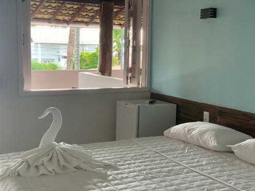 Posada Pousada Bella Suites