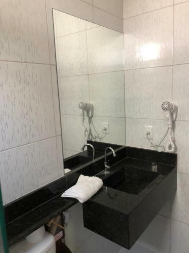 Posada Pousada Bella Suites