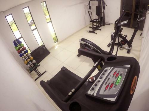 Apartamento Laguna Beach Flat Em Porto