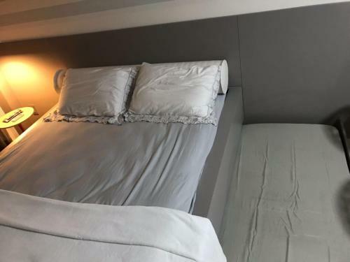Apartamento Laguna Beach Flat