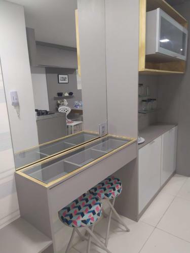 Apartamento Laguna Beach Flat