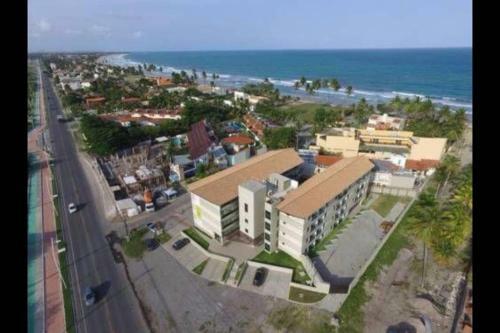 Apartamento Manawa Beach Flat A18