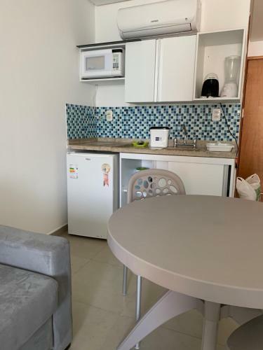 Apartamento Manawa Beach Flat A18