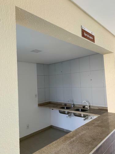 Apartamento Manawa Beach Flat A18