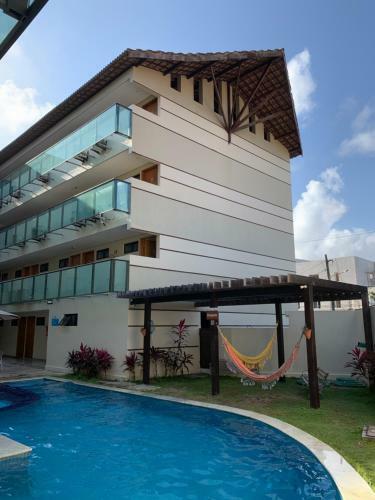 Apartamento Manawa Beach Flat A18