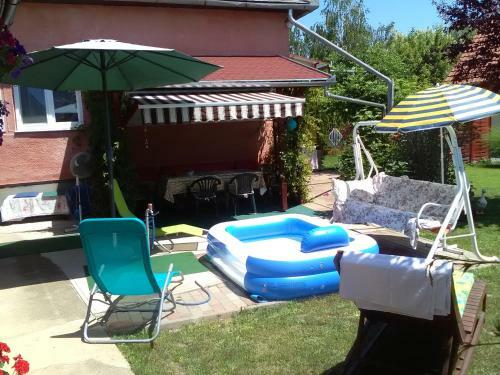 Zs�ka Apartman