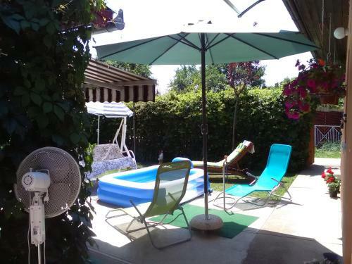 Zs�ka Apartman