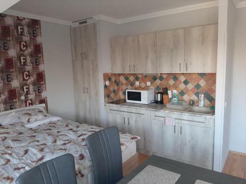 Elit Apartman