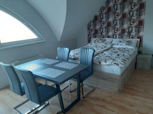 Elit Apartman