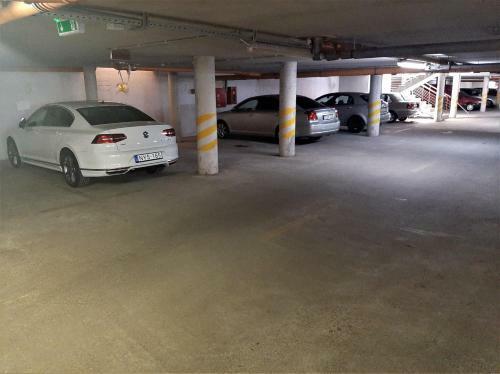 Elit Apartman