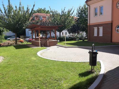 Elit Apartman