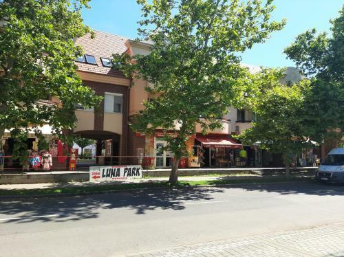 Elit Apartman
