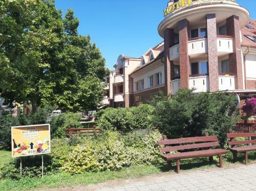 Elit Apartman