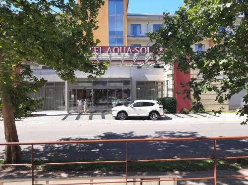 Elit Apartman