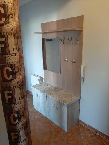 Elit Apartman