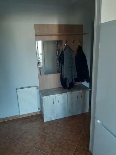 Elit Apartman