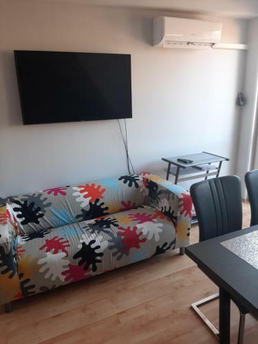 Elit Apartman