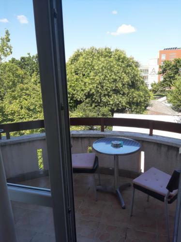 Elit Apartman