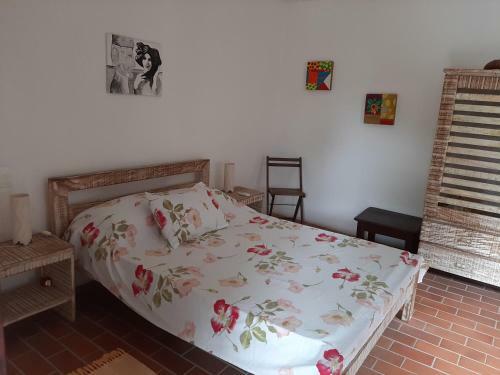Hostal Exclusive Guest House