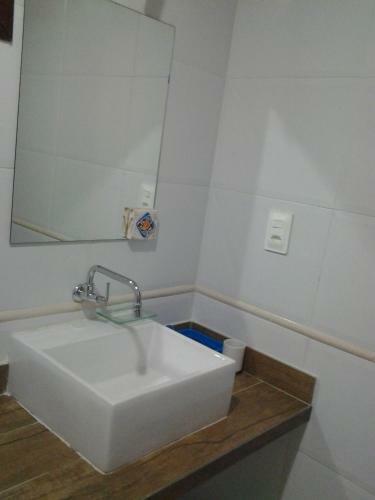 Hostal Exclusive Guest House