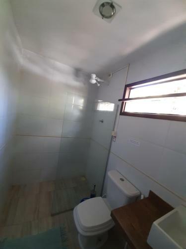 Hostal Exclusive Guest House