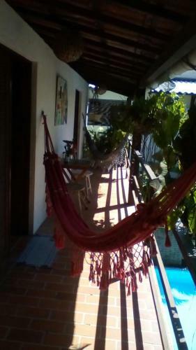 Hostal Exclusive Guest House