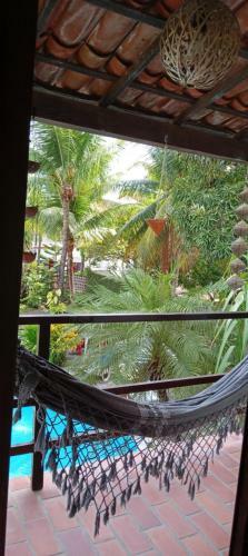 Hostal Exclusive Guest House