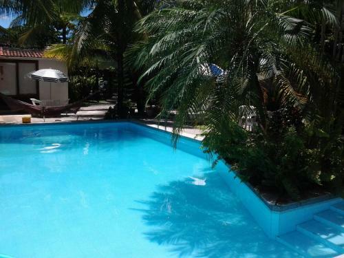 Hostal Exclusive Guest House