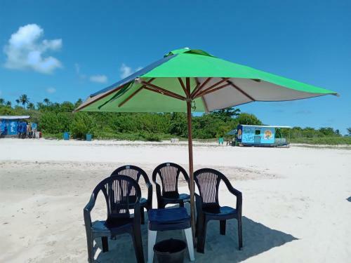 Hostal Exclusive Guest House