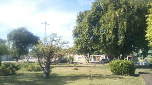 Hostal Exclusive Guest House