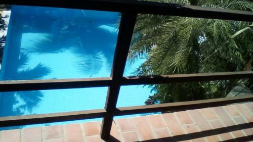 Hostal Exclusive Guest House