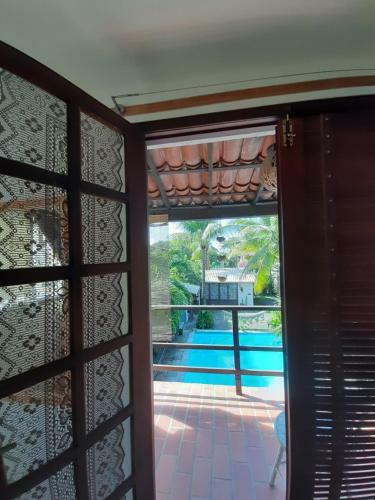 Hostal Exclusive Guest House