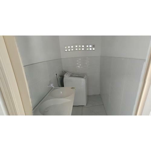Apartamento Flat Porto de Galinhas Com Melhor Custo Benef�cio