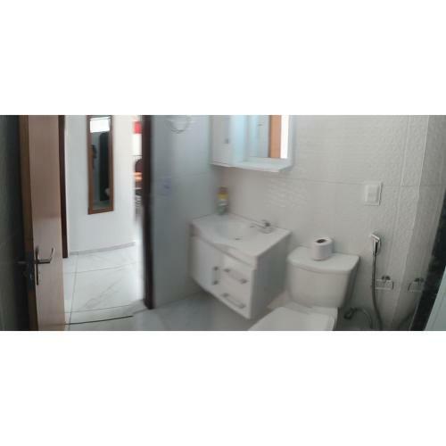 Apartamento Flat Porto de Galinhas Com Melhor Custo Benef�cio