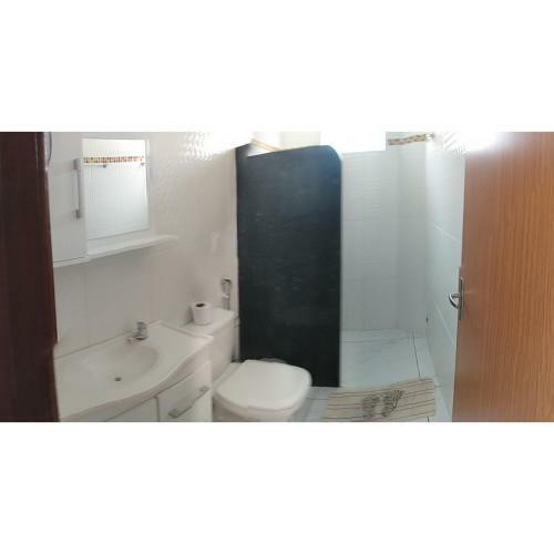 Apartamento Flat Porto de Galinhas Com Melhor Custo Benef�cio