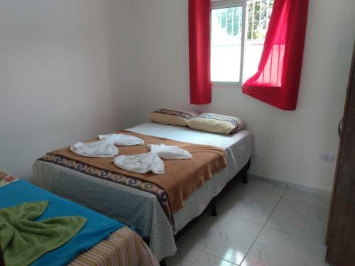 Apartamento Flat Porto de Galinhas Com Melhor Custo Benef�cio