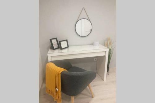 Apartamento Casa Emese
