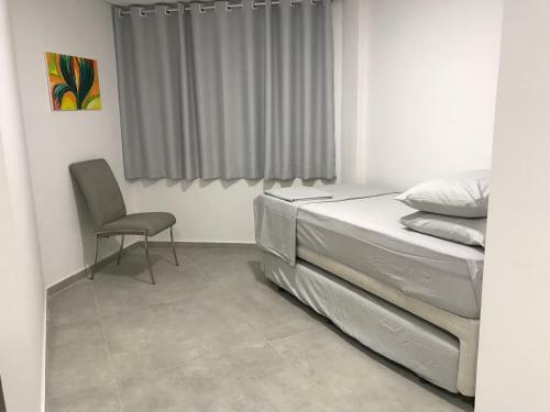 Apartamento Cupe Beach Flats