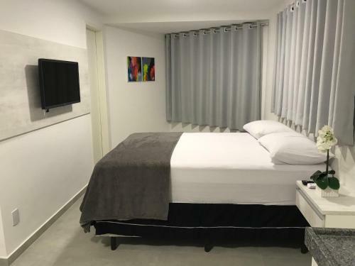 Apartamento Cupe Beach Flats